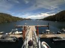 ./images/calvert/dock/20150731/dock20150731_150004.jpg