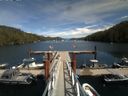 ./images/calvert/dock/20150731/dock20150731_150501.jpg