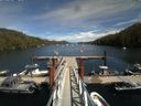 ./images/calvert/dock/20150731/dock20150731_151001.jpg