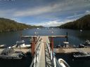 ./images/calvert/dock/20150731/dock20150731_151502.jpg