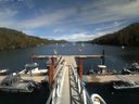 ./images/calvert/dock/20150731/dock20150731_152004.jpg