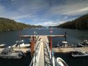 ./images/calvert/dock/20150731/dock20150731_152502.jpg