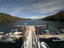 ./images/calvert/dock/20150731/dock20150731_153002.jpg