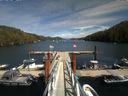 ./images/calvert/dock/20150731/dock20150731_153504.jpg