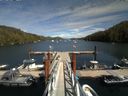./images/calvert/dock/20150731/dock20150731_154004.jpg