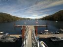 ./images/calvert/dock/20150731/dock20150731_154502.jpg
