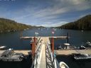 ./images/calvert/dock/20150731/dock20150731_155003.jpg
