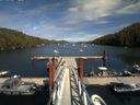 ./images/calvert/dock/20150731/dock20150731_155503.jpg