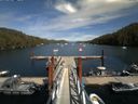 ./images/calvert/dock/20150731/dock20150731_160004.jpg