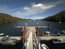 ./images/calvert/dock/20150731/dock20150731_160504.jpg