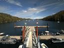 ./images/calvert/dock/20150731/dock20150731_161004.jpg