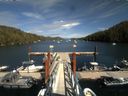 ./images/calvert/dock/20150731/dock20150731_161504.jpg