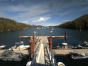 ./images/calvert/dock/20150731/dock20150731_162002.jpg