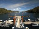 ./images/calvert/dock/20150731/dock20150731_162504.jpg