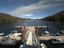 ./images/calvert/dock/20150731/dock20150731_163003.jpg