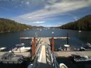 ./images/calvert/dock/20150731/dock20150731_163503.jpg
