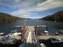 ./images/calvert/dock/20150731/dock20150731_164003.jpg