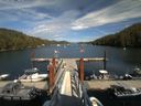 ./images/calvert/dock/20150731/dock20150731_164504.jpg