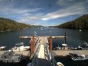 ./images/calvert/dock/20150731/dock20150731_165004.jpg