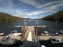 ./images/calvert/dock/20150731/dock20150731_165504.jpg