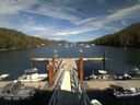 ./images/calvert/dock/20150731/dock20150731_170004.jpg