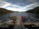 ./images/calvert/dock/20150731/dock20150731_170504.jpg