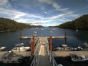./images/calvert/dock/20150731/dock20150731_171004.jpg