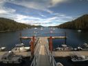 ./images/calvert/dock/20150731/dock20150731_171501.jpg
