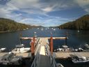 ./images/calvert/dock/20150731/dock20150731_172003.jpg