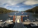 ./images/calvert/dock/20150731/dock20150731_172502.jpg