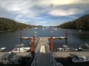 ./images/calvert/dock/20150731/dock20150731_173002.jpg