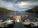 ./images/calvert/dock/20150731/dock20150731_173504.jpg