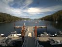 ./images/calvert/dock/20150731/dock20150731_174004.jpg