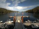 ./images/calvert/dock/20150731/dock20150731_174502.jpg