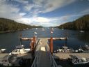 ./images/calvert/dock/20150731/dock20150731_175004.jpg