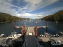 ./images/calvert/dock/20150731/dock20150731_175504.jpg