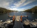 ./images/calvert/dock/20150731/dock20150731_180004.jpg