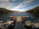 ./images/calvert/dock/20150731/dock20150731_180503.jpg