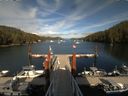 ./images/calvert/dock/20150731/dock20150731_181004.jpg