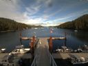 ./images/calvert/dock/20150731/dock20150731_181504.jpg