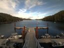 ./images/calvert/dock/20150731/dock20150731_182002.jpg