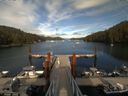 ./images/calvert/dock/20150731/dock20150731_182502.jpg