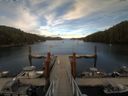 ./images/calvert/dock/20150731/dock20150731_183002.jpg