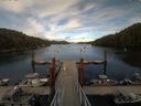 ./images/calvert/dock/20150731/dock20150731_183504.jpg