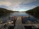 ./images/calvert/dock/20150731/dock20150731_184003.jpg