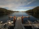 ./images/calvert/dock/20150731/dock20150731_184503.jpg