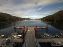 ./images/calvert/dock/20150731/dock20150731_185003.jpg