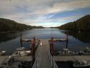 ./images/calvert/dock/20150731/dock20150731_185504.jpg