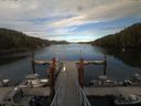 ./images/calvert/dock/20150731/dock20150731_190002.jpg