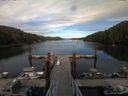 ./images/calvert/dock/20150731/dock20150731_190504.jpg